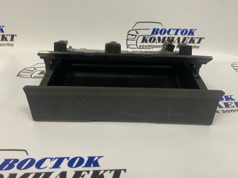 Бардачок Toyota Vellfire 2010 ANH20W 2AZ-FE