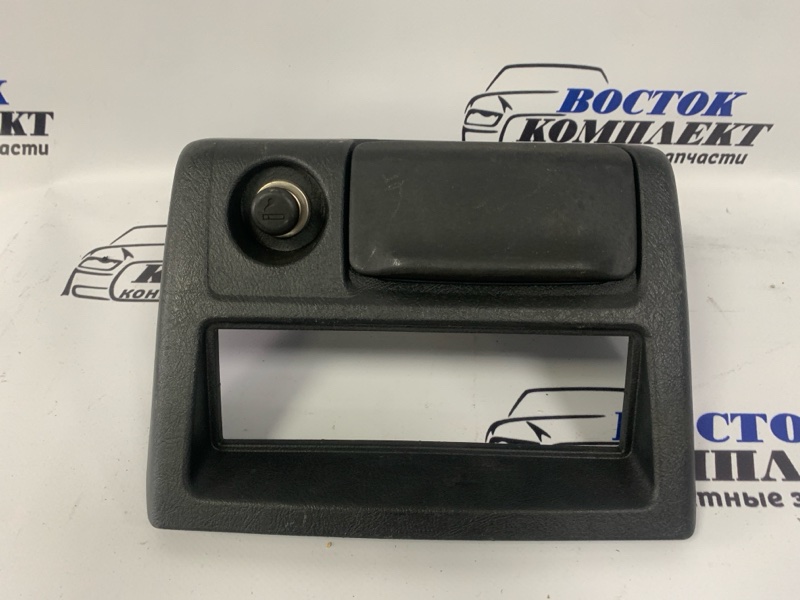 Пепельница Mitsubishi Pajero Mini H58A 4A30-T