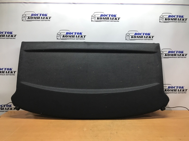 Полка багажника BMW 118I E46 N461320BY