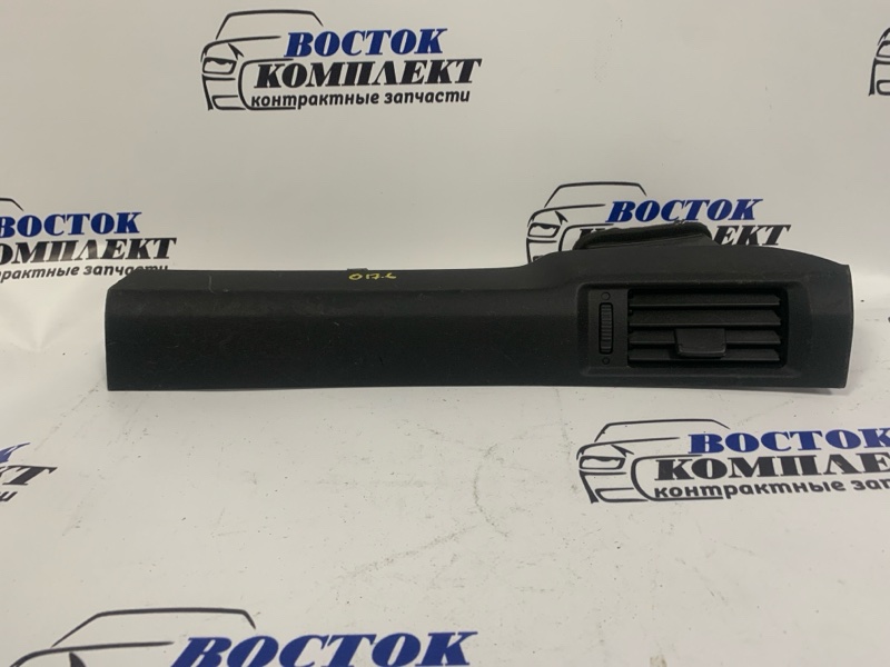 Дефлектор Honda Freed 2008 GB3 L15A