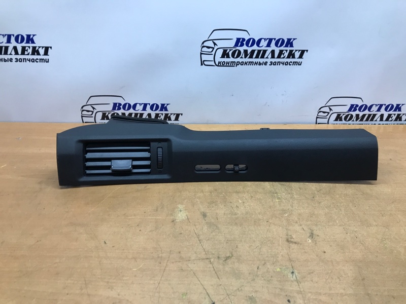 Дефлектор воздушный Honda Freed GB3 L15A прав