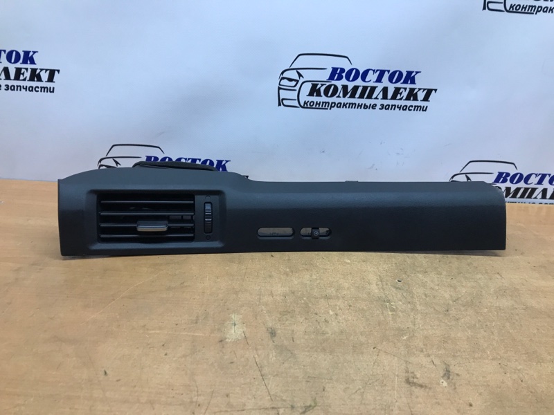 Дефлектор воздушный Honda Freed GB3 L15A прав