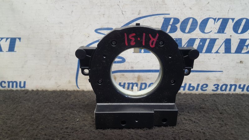 Датчик положения руля Nissan Note E12 HR12DDR