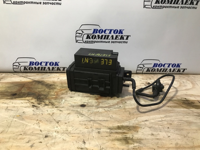 Адсорбер Honda Element 2003 YH2 K24A