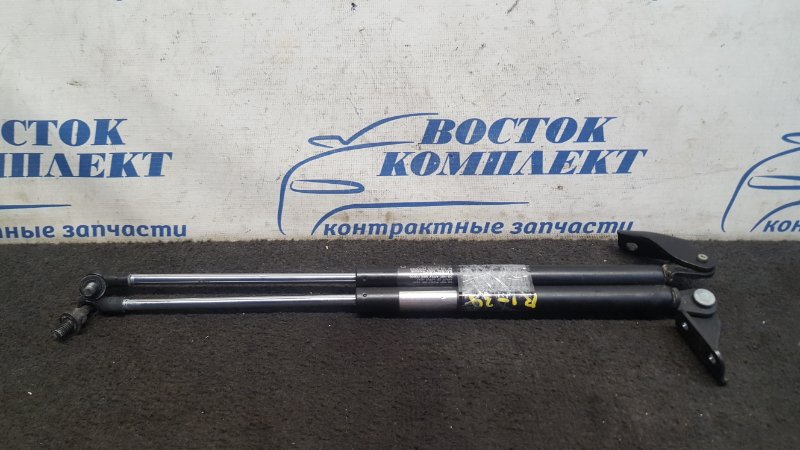 Амортизатор багажника Suzuki Swift ZD21S M15A