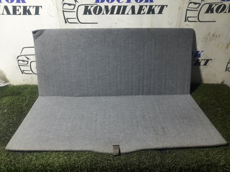 Пол багажника Honda Legend 2006 KB1 J35A