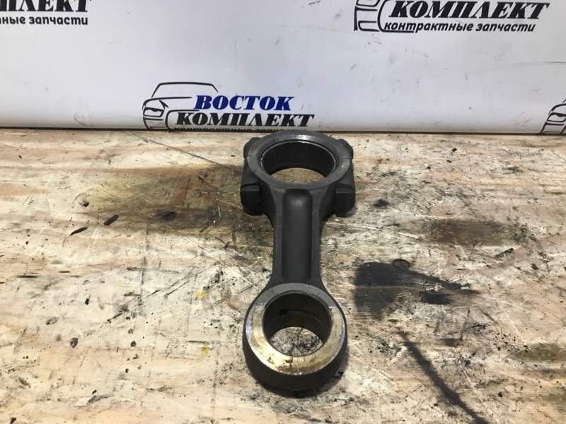 Шатун Hino Profia 1992 P09C