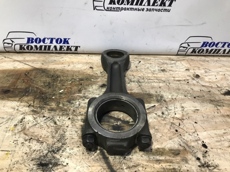 Шатун Hino Profia 1992 P09C