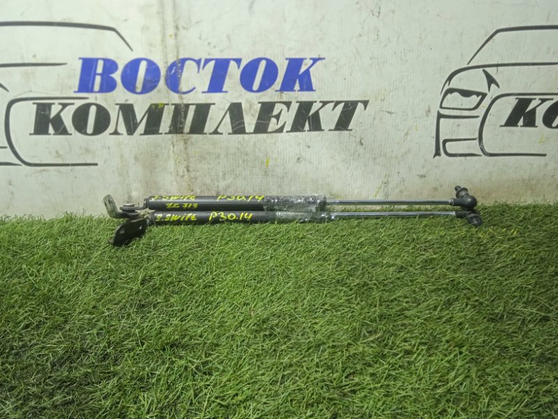 Амортизатор багажника Suzuki Swift ZC71S K12B