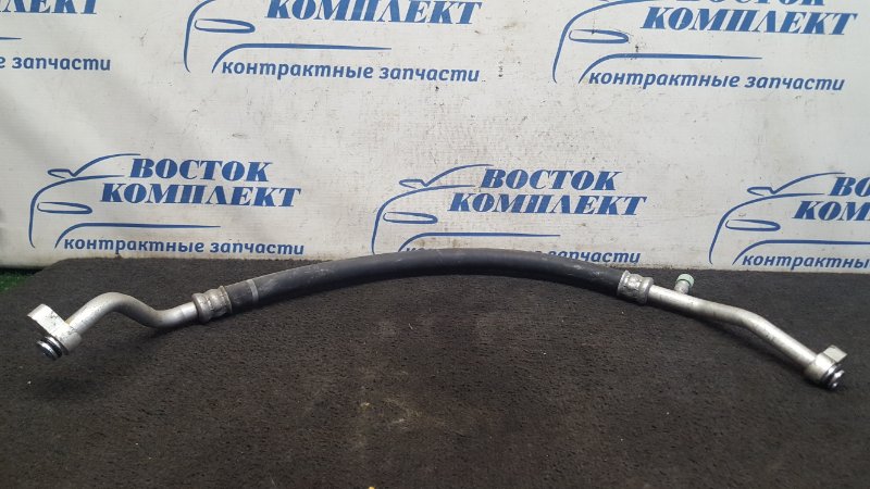 Шланг кондиционера Honda Fit 2008 GE6 L13A