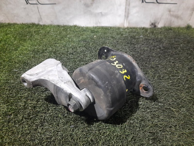 Подушка двигателя Honda Odyssey 2005 RB1 K24A прав