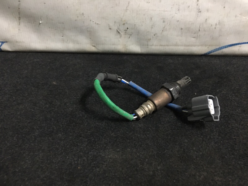 Датчик кислородный Honda Stepwgn 2009 RG1 K20A