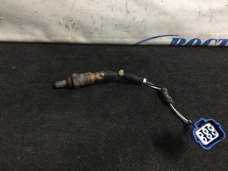 Датчик кислородный Honda Stepwgn 2009 RG1 K20A