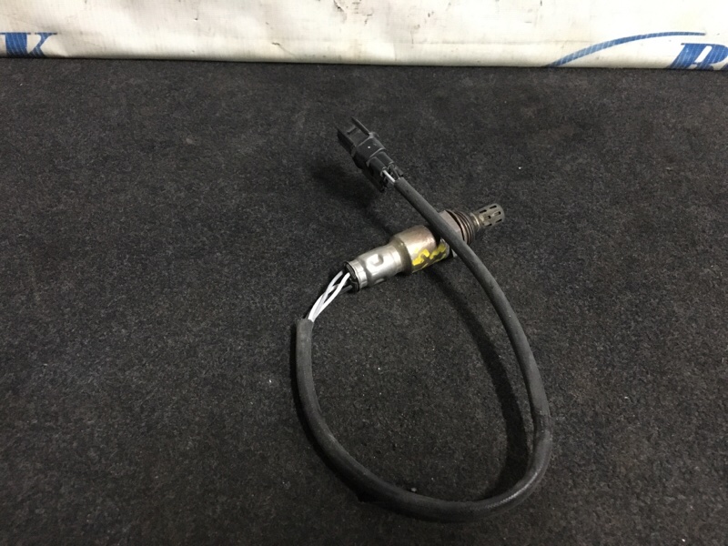 Датчик кислородный Honda Stream 2007 RN8 R20A