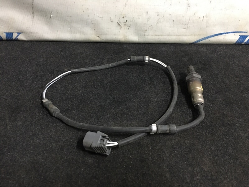 Датчик кислородный Honda Fit 2008 GE6 L13A