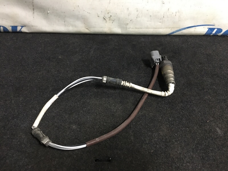 Датчик кислородный Honda Fit 2011 GE6 L13A