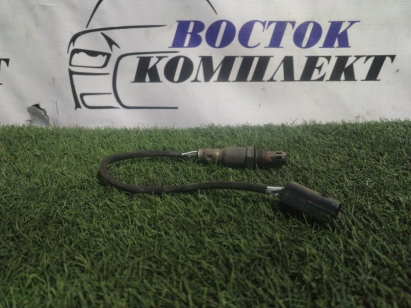 Датчик кислородный Nissan Serena 2007 CC25 MR20DE