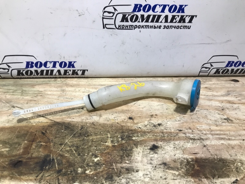 Горловина бачка омывателя Honda Airwave GJ1 L15A