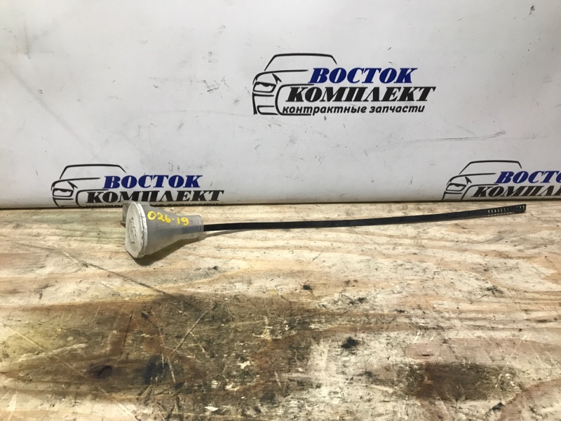 Горловина бачка омывателя Mitsubishi Delica D:5 2008 CV5W 4B12