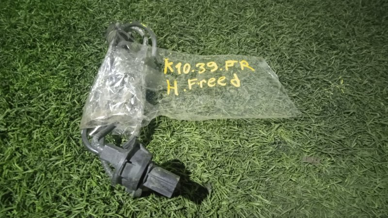 Датчик ABS Honda Freed 2010 GB3 L15A перед прав