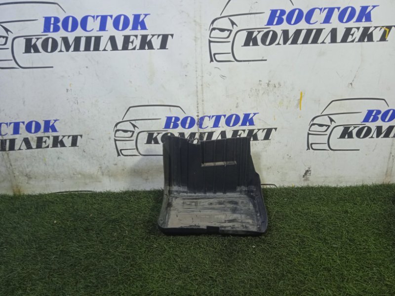 Подставка под аккумулятор Honda Legend 2006 KB1 J35A