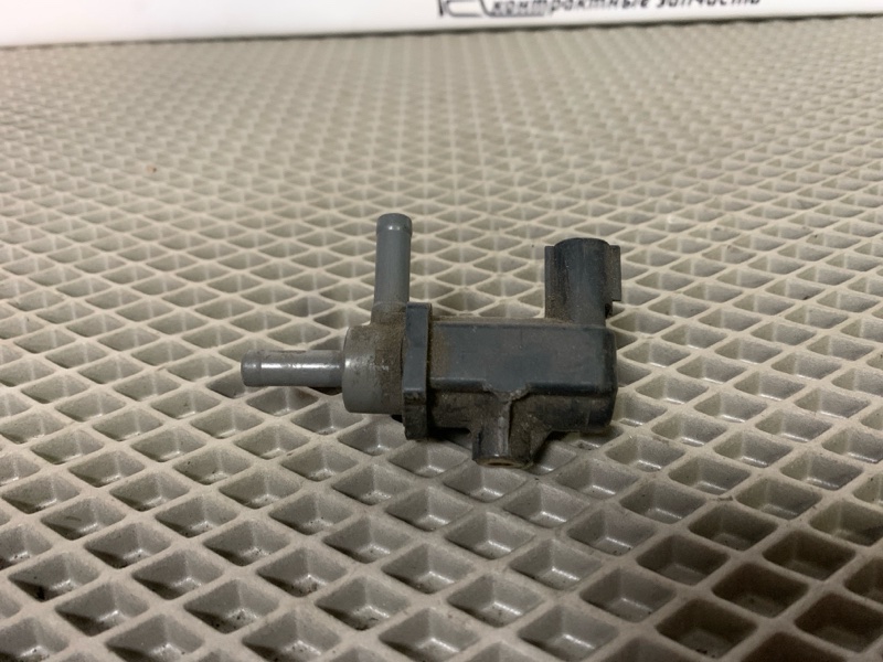 Датчик абсолютного давления Toyota Vitz