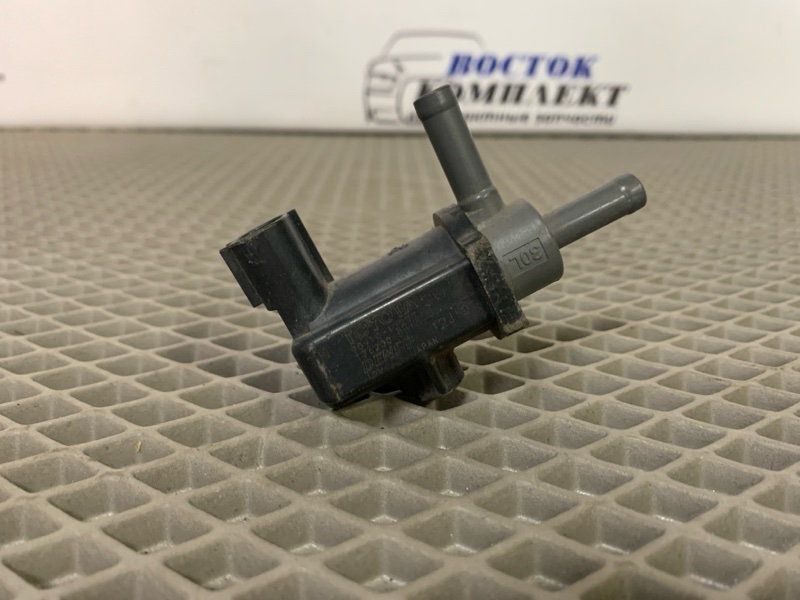 Датчик абсолютного давления Toyota Vitz