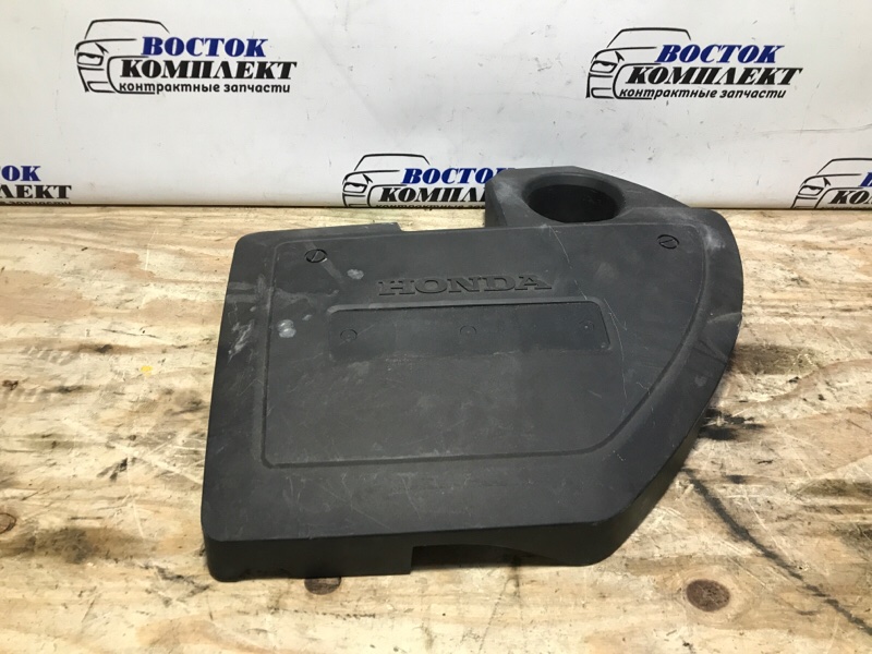 Крышка на двигатель декоративная Honda Odyssey RB1 K24A