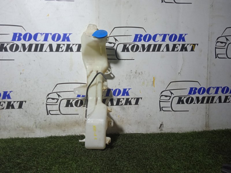 Бачок омывателя Honda Fit Shuttle 2011 GP2 LDA
