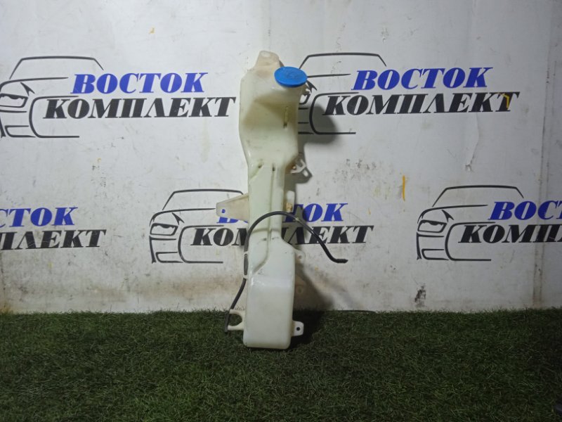 Бачок омывателя Honda Fit Shuttle 2011 GP2 LDA
