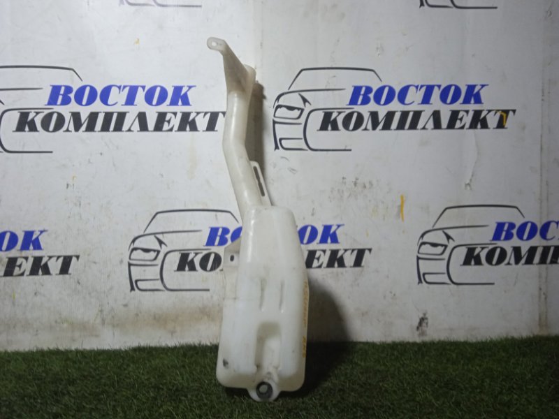 Бачок омывателя Honda Stream 2008 RN6 R18A