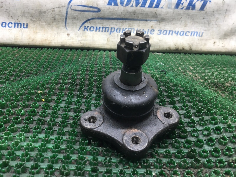 Шаровая опора Mazda Bongo Brawny SR2AV