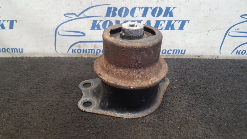 Подушка двигателя Honda Freed 2012 GB3 L15A прав