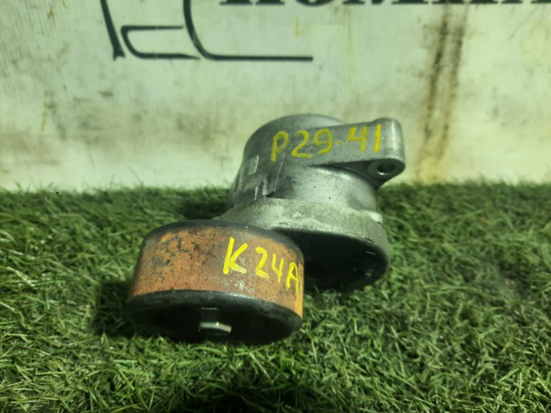 Ролик натяжной приводного ремня Honda Elysion 2010 RR1 K24A