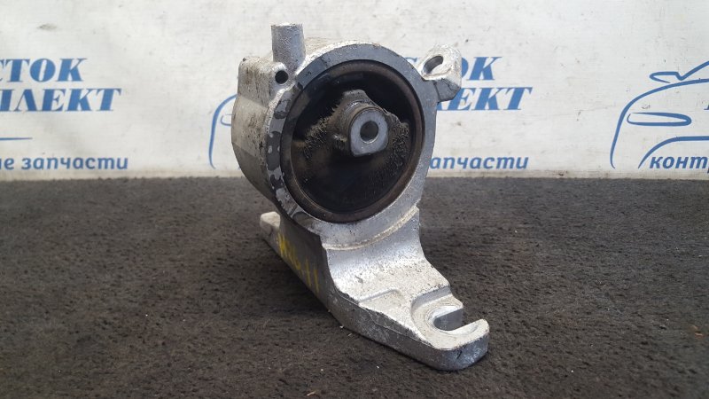 Подушка двигателя Honda Freed Spike 2012 GP3 LEA лев