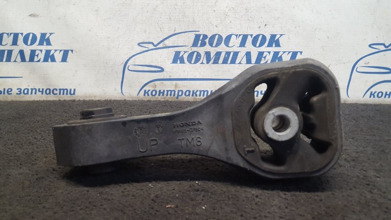 Подушка двигателя Honda Freed Spike 2012 GP3 LEA зад