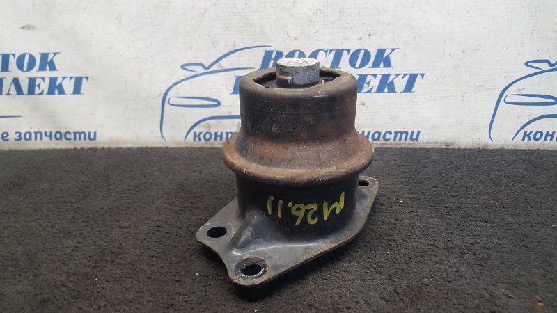 Подушка двигателя Honda Freed Spike 2012 GP3 LEA прав