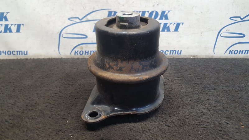 Подушка двигателя Honda Fit 2011 GP1 LDA прав