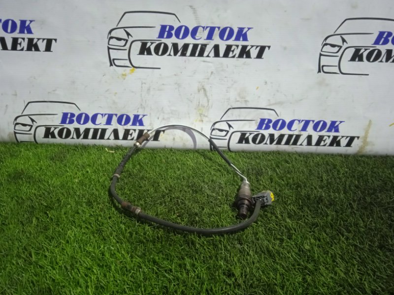 Датчик кислородный Honda Fit 2011 GE6 L13A