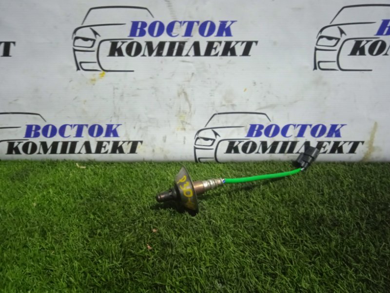 Датчик кислородный Honda Fit 2011 GE6 L13A