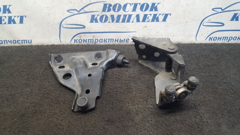 Ролик двери Honda Stepwgn 2010 RK1 R20A лев