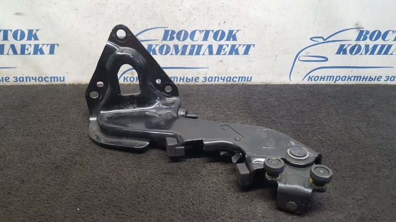 Ролик двери Honda Stepwgn 2010 RK1 R20A лев