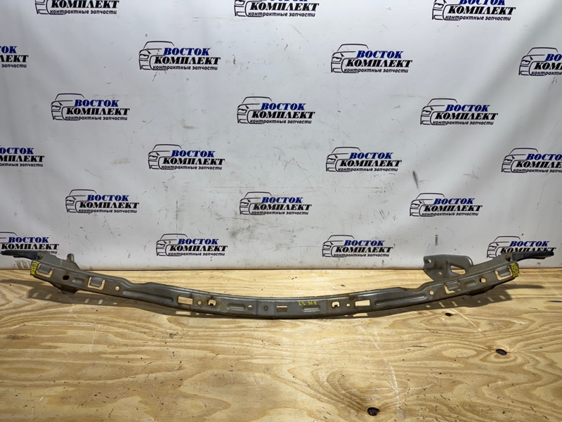 Планка под фару Nissan Serena TC24 QR20DE