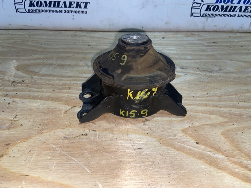 Подушка двигателя Honda Stepwgn RK1 R20A прав
