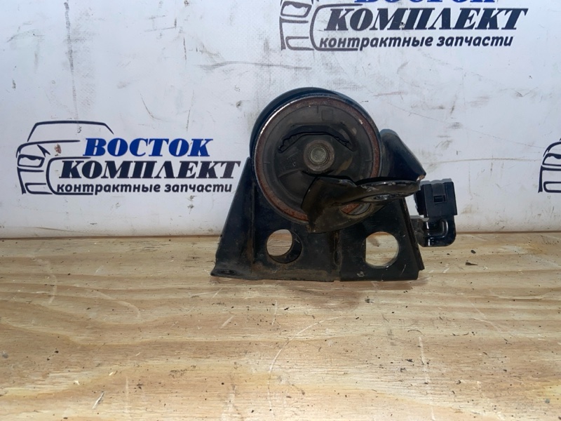 Подушка двигателя Nissan Serena TC24 QR20DE прав