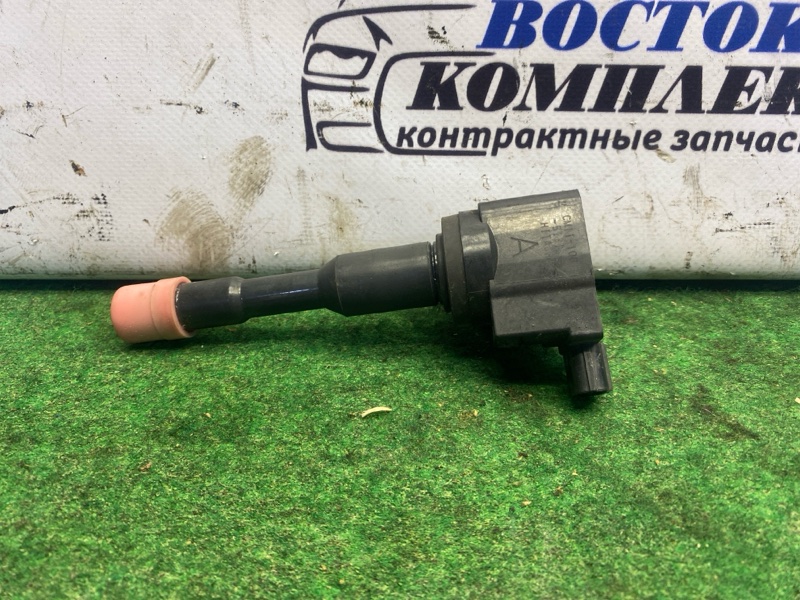 Катушка зажигания Honda Mobilio GB1 L15A