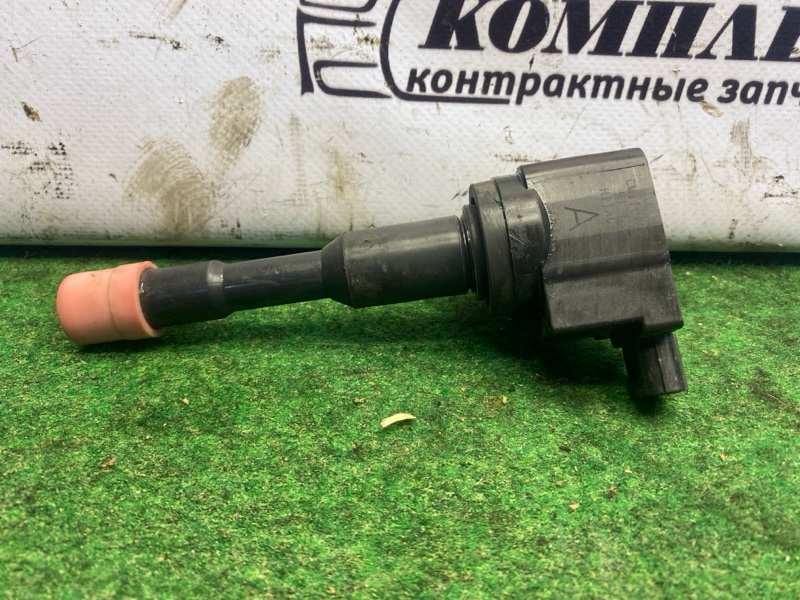 Катушка зажигания Honda Mobilio GB1 L15A
