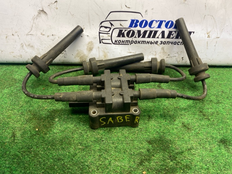 Катушка зажигания Chrysler PT Cruiser 2004 EDV