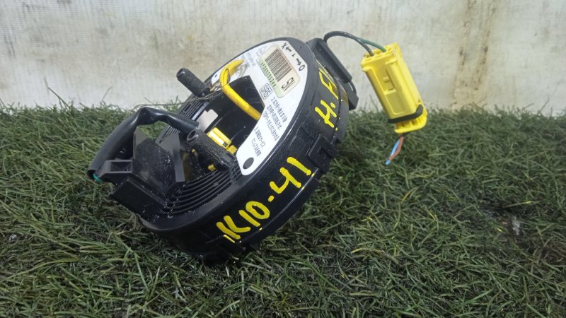 Шлейф-лента аирбага Honda Fit 2011 GP1 LDA