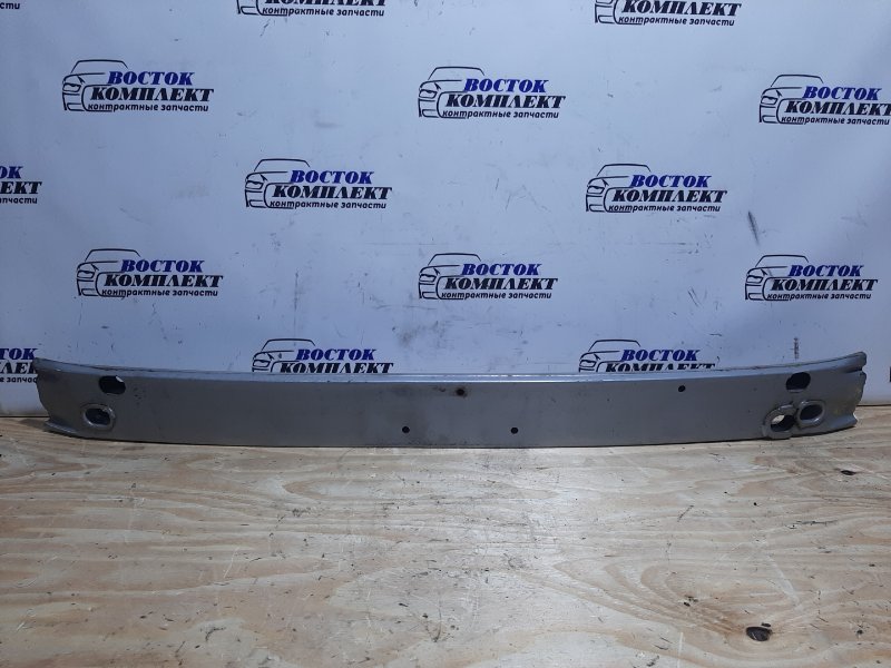 Усилитель бампера Toyota Sienta 2003 NCP81G 1NZ-FE перед